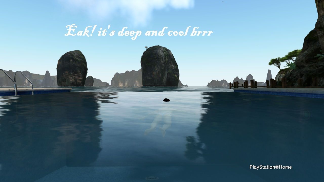 Lockwood Dream Island Photo Contest, Torag, Sep 5, 2012, 10:13 PM, YourPSHome.net, jpg, E7.jpg