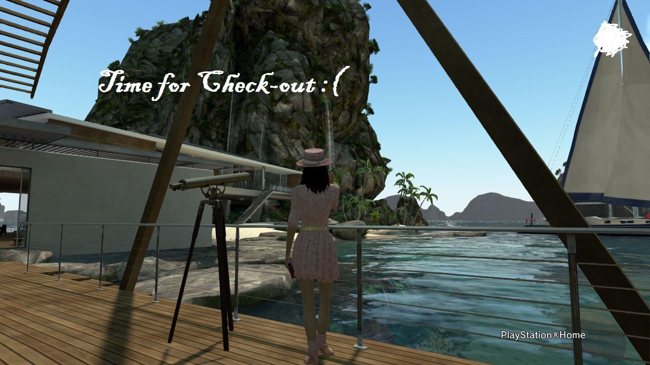 Lockwood Dream Island Photo Contest, Torag, Sep 5, 2012, 10:13 PM, YourPSHome.net, jpg, E9.jpg