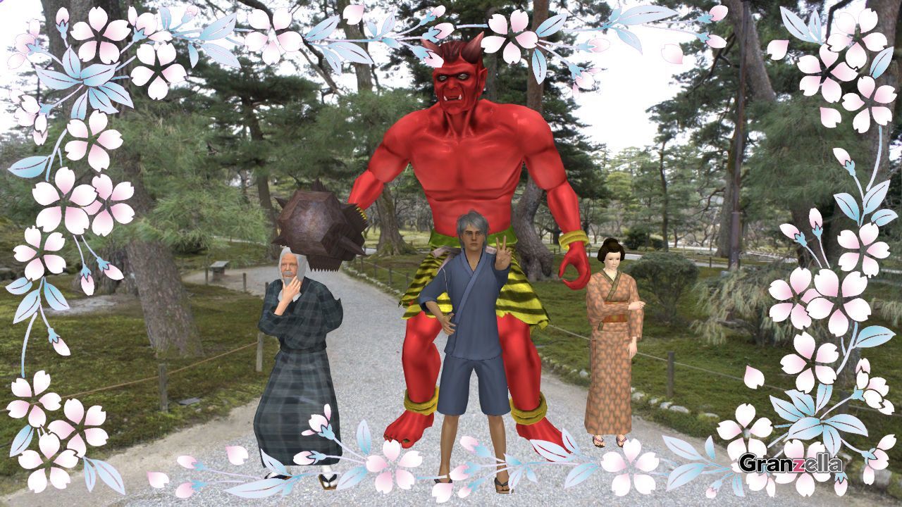 Men's Fashion Thread, MJB2348765, Sep 21, 2012, 3:41 AM, YourPSHome.net, jpg, Edo_20120912_152610.jpg