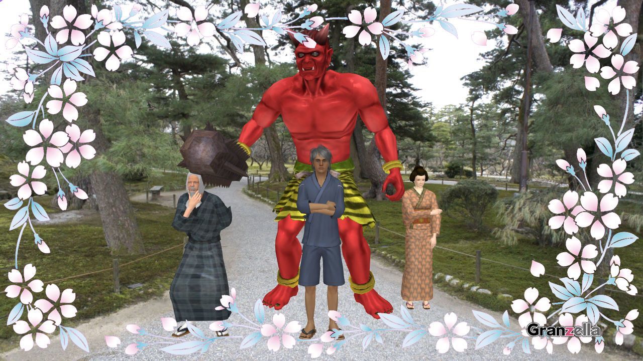 Men's Fashion Thread, MJB2348765, Sep 21, 2012, 3:41 AM, YourPSHome.net, jpg, Edo_20120912_152935.jpg