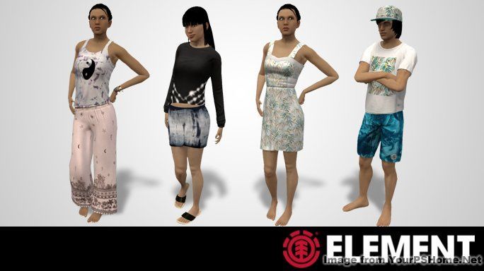 New this week from Veemee - July 9th, 2014, kwoman32, Jul 8, 2014, 2:21 PM, YourPSHome.net, jpg, Element_01_2014-07-09_684x384.jpg