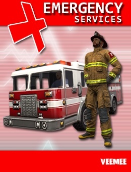 New From Veemee - Feb. 19th, 2014, kwoman32, Feb 17, 2014, 6:56 PM, YourPSHome.net, jpg, EmergencyServices_FireDepartment_260x340_2014-02-19.jpg