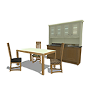 More "Living" This Week From JAM Games! - May 21st, 2014, kwoman32, May 19, 2014, 6:53 PM, YourPSHome.net, png, Enderdale Bundle.png