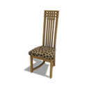 More "Living" This Week From JAM Games! - May 21st, 2014, kwoman32, May 19, 2014, 6:53 PM, YourPSHome.net, png, Enderdale Print Chair.png
