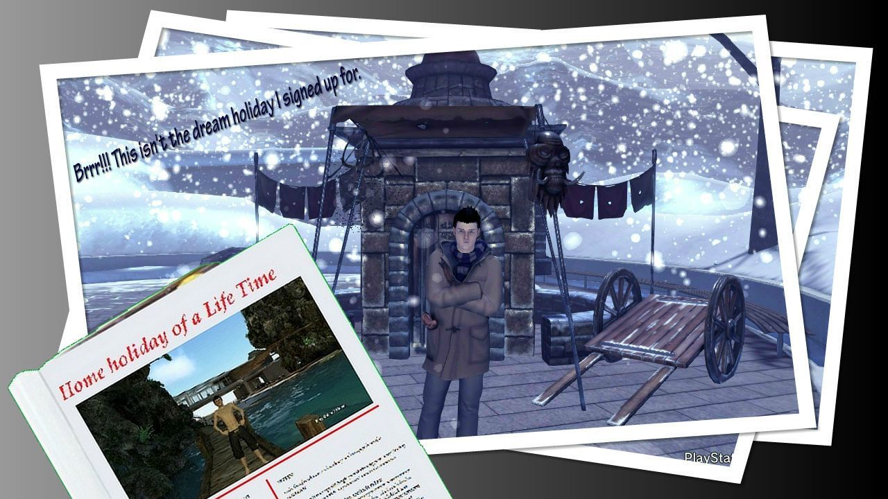 Lockwood Dream Island Photo Contest, sam_reynolds01, Sep 5, 2012, 11:01 PM, YourPSHome.net, jpg, entry.jpg
