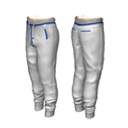 What Goes On Tour? - You Do with JAM Games New Release - June 25th, 2014, kwoman32, Jun 24, 2014, 8:57 PM, YourPSHome.net, png, Exclusive_Male_Trousers_128x128.png