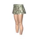 FABULOUS Patterned Skirt - $ (for her).jpg