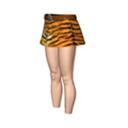 FABULOUS Patterned Skirt - Tiger (for her).jpg