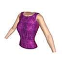 New this week from JAM Games - Oct. 22, 2014, kwoman32, Oct 20, 2014, 4:13 PM, YourPSHome.net, jpg, FABULOUS Patterned Top - Pink Sequin (for her).jpg