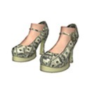 New this week from JAM Games - Oct. 22, 2014, kwoman32, Oct 20, 2014, 4:13 PM, YourPSHome.net, jpg, FABULOUS Shoes - $ (for her).jpg