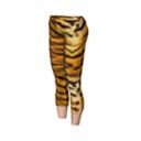 FABULOUS Trousers - Tiger (for her).jpg