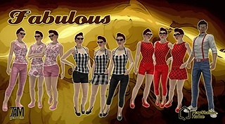Fabulous_320x176.jpg