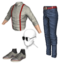 Fabulous_Male_Bundle_128x128.png