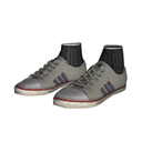 Fabulous_Trainers_128x128.png