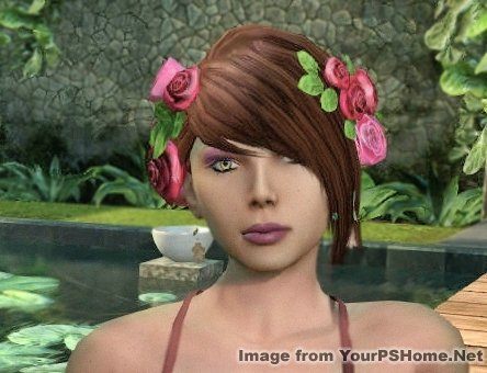 THE PHOTO ART CLUB, VickyTheVampire, Jul 10, 2014, 3:30 PM, YourPSHome.net, jpg, face.jpg