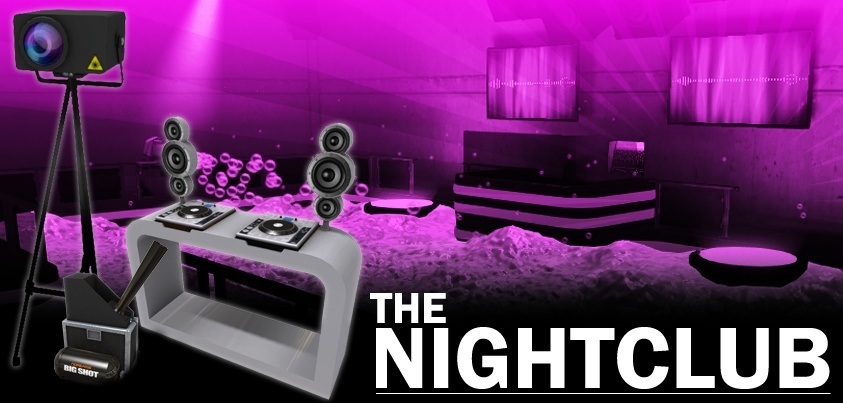 New This Week From Ndreams - 4th Sept, C.Birch, Sep 2, 2013, 10:33 AM, YourPSHome.net, jpg, FacebookTimeline-1.jpg