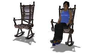 Juggernaut Announces A Cool New Personal Space, kwoman32, Feb 26, 2013, 2:23 AM, YourPSHome.net, png, FARM_R_Throne_320.png
