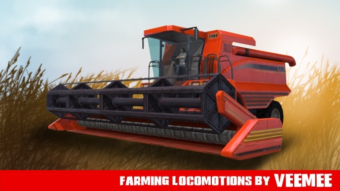 New This Week From Veemee - Jan. 15th, 2014, kwoman32, Jan 13, 2014, 4:11 PM, YourPSHome.net, jpg, FarmingLMOs_Batch001_Combine_2014_01_15_684x384.jpg