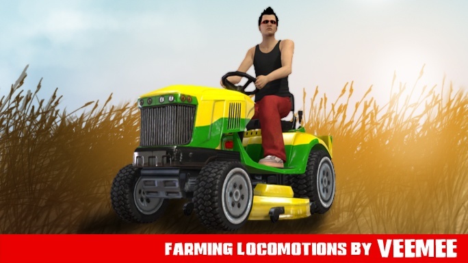 New This Week From Veemee - Jan. 15th, 2014, kwoman32, Jan 13, 2014, 4:11 PM, YourPSHome.net, jpg, FarmingLMOs_Batch001_RideOnMower_2014_01_15_684x384.jpg