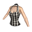 Female_Black_Top_128x128.png