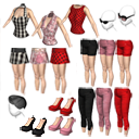 Female_Fabulous_Bundle_128x128.png