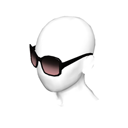Female_Glasses_01_128x128.png