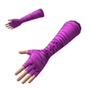 New this week from JAM Games - Oct. 22, 2014, kwoman32, Oct 20, 2014, 4:13 PM, YourPSHome.net, png, Female_Pink_Hands_128x128.png