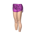 New this week from JAM Games - Oct. 22, 2014, kwoman32, Oct 20, 2014, 4:13 PM, YourPSHome.net, png, Female_Pink_Shorts_128x128.png
