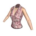 Female_Pink_Top_128x128.png