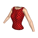 Female_Red_Top_128x128.png