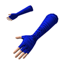 New this week from JAM Games - Oct. 22, 2014, kwoman32, Oct 20, 2014, 4:13 PM, YourPSHome.net, png, Female_Royal_Blue_Hands_128x128.png