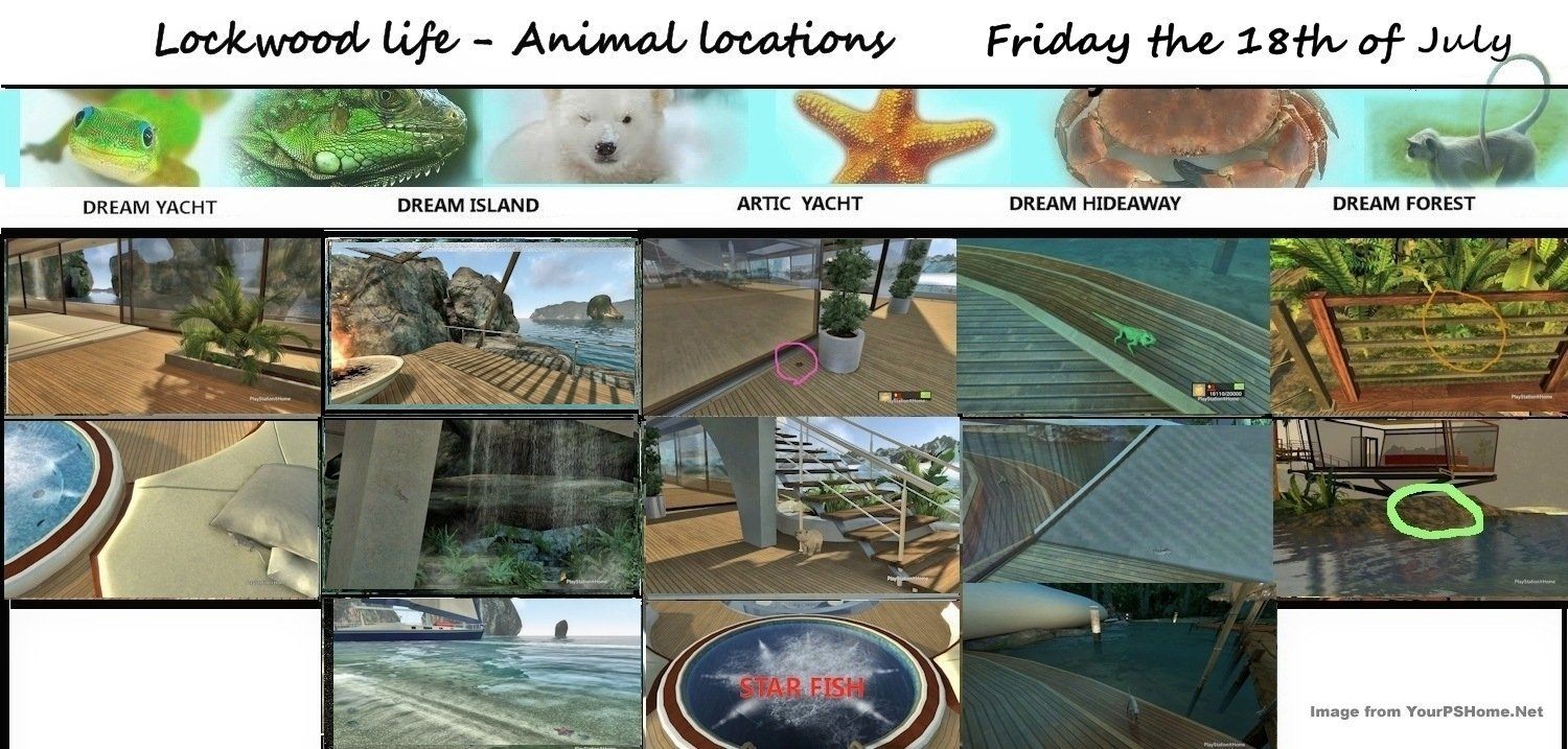 LKWD Life Co-op Club, VickyTheVampire, Jul 18, 2014, 6:40 PM, YourPSHome.net, jpg, FIDAY THE 18TH OF JULY.jpg