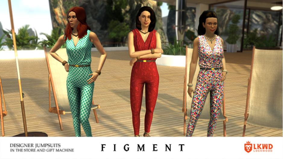 New this week from Lockwood: 10th September 2014, C.Birch, Sep 8, 2014, 12:15 PM, YourPSHome.net, png, Figment.png