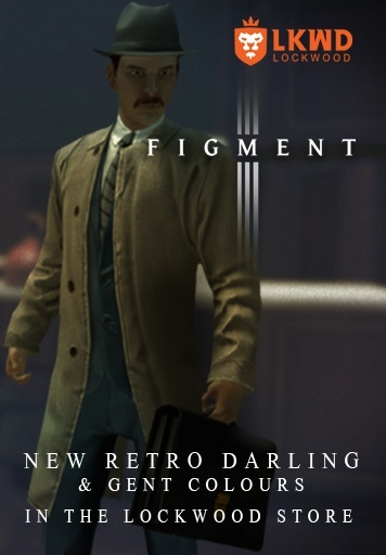 New From Lockwood - Jan. 29th, 2014, drake21734, Jan 27, 2014, 12:59 PM, YourPSHome.net, jpg, Figment_Retro_Clothing_Recolours_290114_356x512.jpg