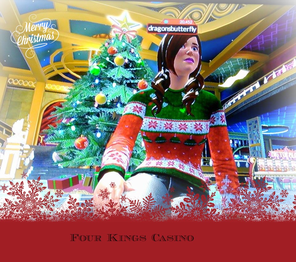 WIN 1,200,000 in Four Kings Casino Chips for PS4!, dragonsbutterfly, Dec 21, 2015, 9:52 PM, YourPSHome.net, jpg, FKC.jpg