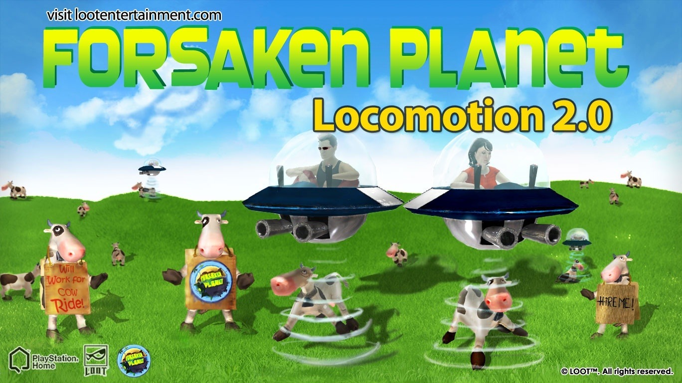 What's New In Eu Region Of Ps Home - Sept. 18th, 2013, kwoman32, Sep 17, 2013, 11:17 PM, YourPSHome.net, jpg, forsakenPlanet2.jpg