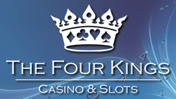 Four Kings Casino & Slots, Feedback/Discussion, C.Birch, Sep 11, 2015, 7:09 PM, YourPSHome.net, png, four_kings.png