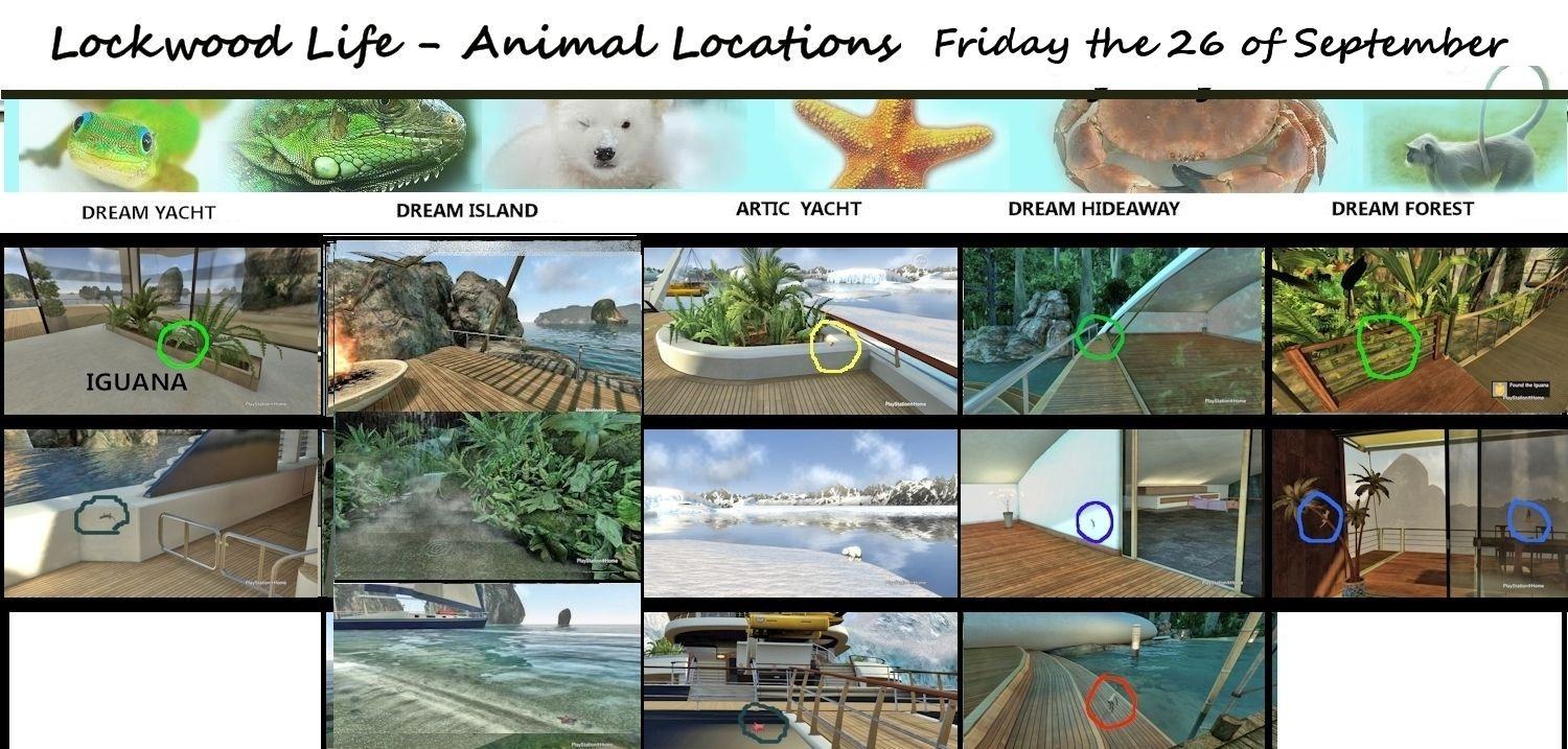 LKWD Life Co-op Club, VickyTheVampire, Sep 26, 2014, 6:43 PM, YourPSHome.net, jpg, friday 26 of september.jpg