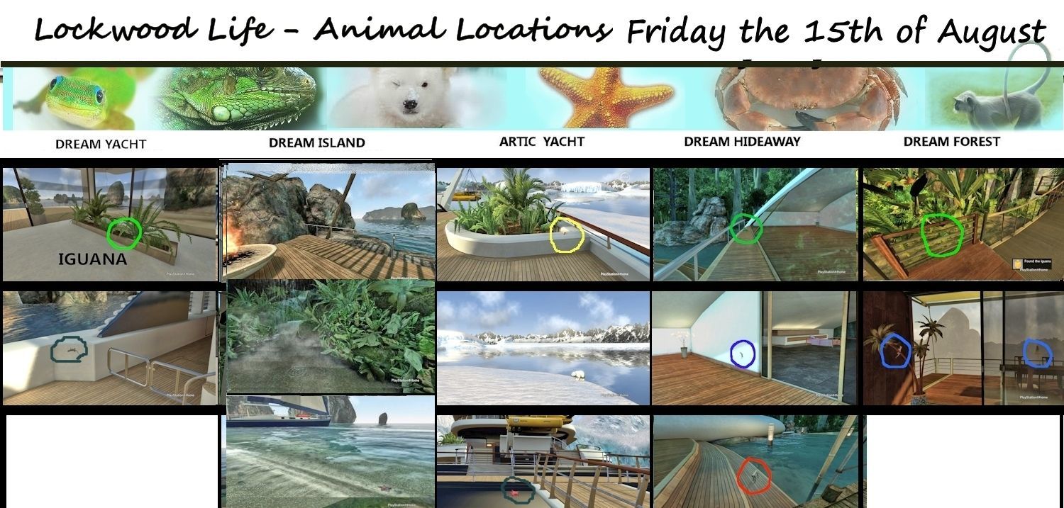 LKWD Life Co-op Club, VickyTheVampire, Aug 14, 2014, 9:01 PM, YourPSHome.net, jpg, friday august the 15th.jpg