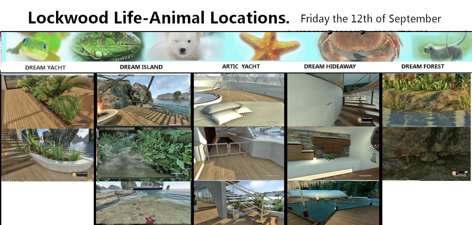 LKWD Life Co-op Club, VickyTheVampire, Sep 12, 2014, 6:10 PM, YourPSHome.net, jpg, FRIDAY THE 12 of september.jpg
