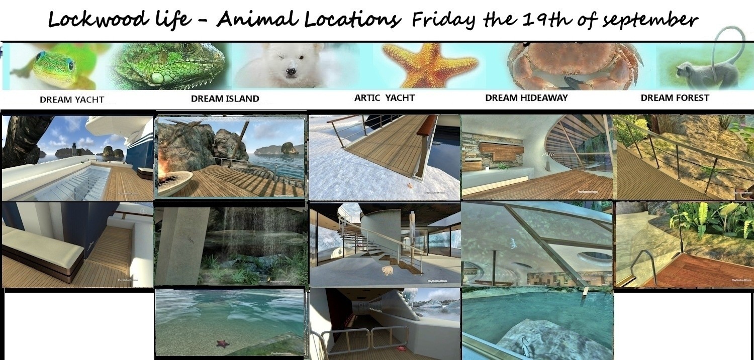 LKWD Life Co-op Club, VickyTheVampire, Sep 19, 2014, 9:11 PM, YourPSHome.net, jpg, friday the 19th of september.jpg
