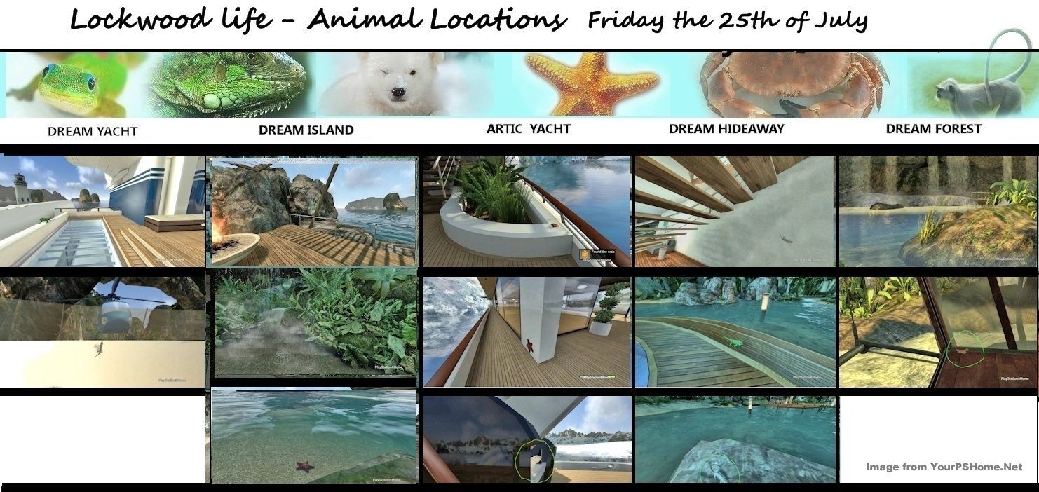LKWD Life Co-op Club, VickyTheVampire, Jul 25, 2014, 6:30 AM, YourPSHome.net, jpg, friday the 25th of july.jpg