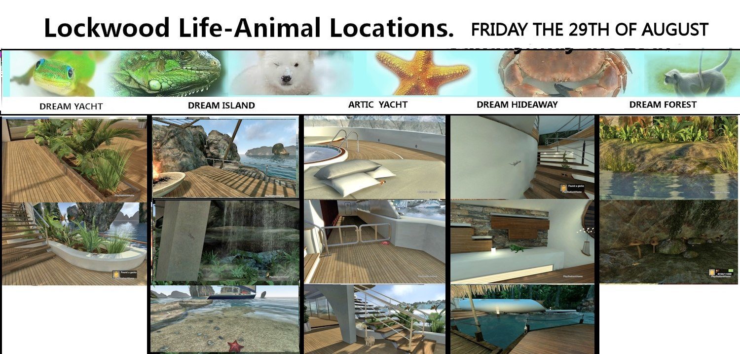 LKWD Life Co-op Club, VickyTheVampire, Aug 29, 2014, 8:18 PM, YourPSHome.net, jpg, FRIDAY THE 29TH OF AUGUST.jpg