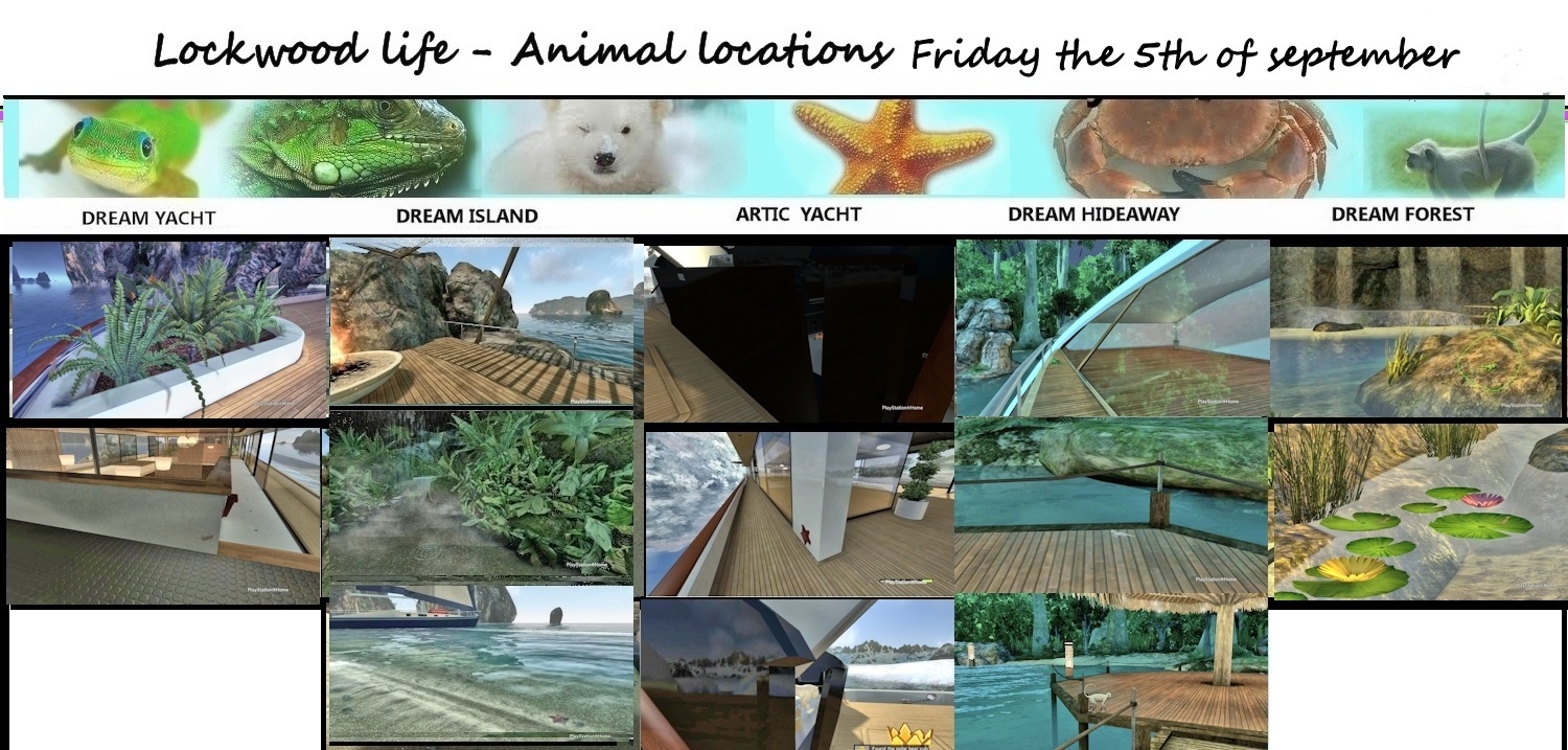 LKWD Life Co-op Club, VickyTheVampire, Sep 5, 2014, 9:55 AM, YourPSHome.net, jpg, friday the 5th of spetember.jpg
