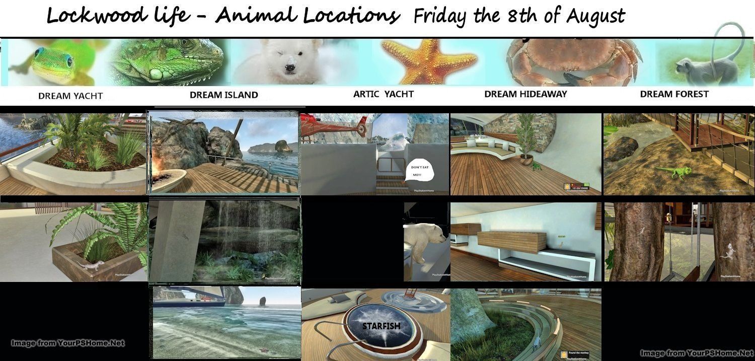 LKWD Life Co-op Club, VickyTheVampire, Aug 7, 2014, 8:08 PM, YourPSHome.net, jpg, friday the 8TH OF AUGUST.jpg