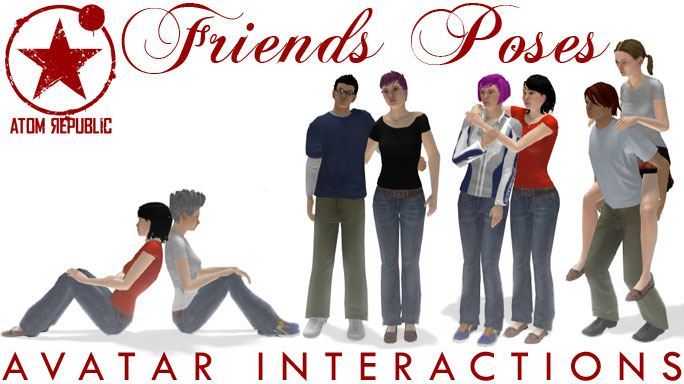 FriendsPoses_684x384.jpg