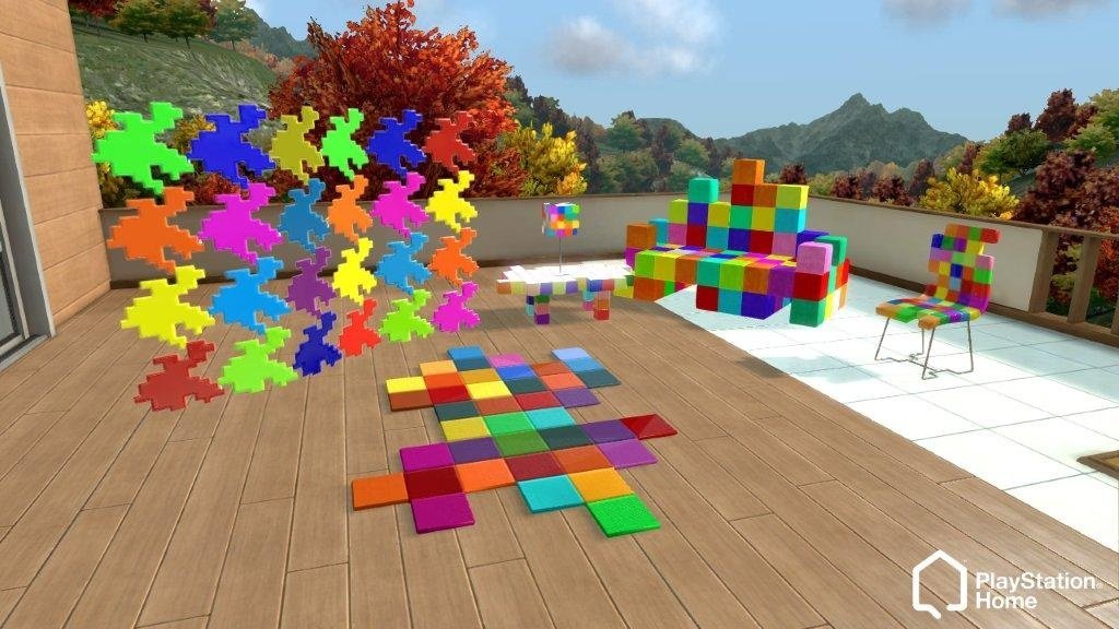 New This Week In Na And Eu Regions - 5-21-13, kwoman32, May 22, 2013, 1:33 AM, YourPSHome.net, jpg, furniture.jpg