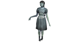 Cutteridge Estate Update And New Goodies This Week!, kwoman32, Oct 14, 2012, 8:10 PM, YourPSHome.net, png, Ghost Companion_320.png