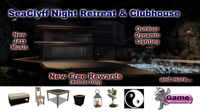 New this week from Game Mechanics - April 9th, 2014, kwoman32, Apr 7, 2014, 12:02 AM, YourPSHome.net, jpg, GM_SeaClyffNight_684x384_EN.jpg