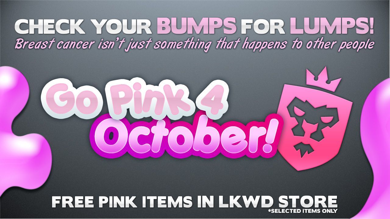 New This Week From Lockwood - 10-3-12, kwoman32, Oct 1, 2012, 5:00 PM, YourPSHome.net, jpg, GP4O_26092012-2_1280x720.jpg